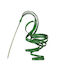 Vetur BV Christmas Decorative Branch 70cm Glitter