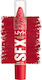 NYX Professional Makeup Sfx Face & Body Stift B...