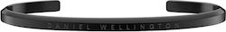 Daniel Wellington Bracelet Classic Large made of Steel