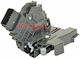 Metzger Заключване на вратата Ford C-Max 2314055
