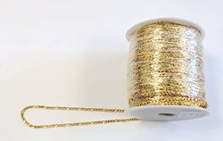 Kostibas Fashion Metallisch Kette für Schmuck G...