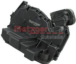 Metzger Заключване на вратата Seat Арона Skoda Карок Audi A1 2314101 Metzger Заключване на вратата Seat Арона Skoda Карок Audi A1 2314101