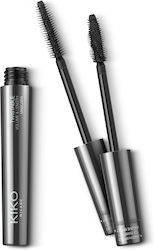Kiko Milano Mascara für Band Schwarz 7.5ml
