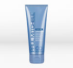 Paul Mitchell Conditioner 200ml