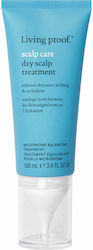 Living Proof Scalp Care 100ml Living Proof Scalp Care 100ml
