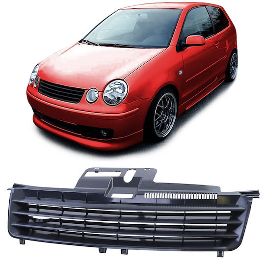 Διακοσμητική Μάσκα Αυτοκινήτου Volkswagen Polo