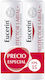 Eucerin Lip Cream 4.8gr