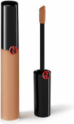 Giorgio Armani Lichid Corector 8 30gr