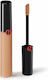 Giorgio Armani Concealer 7 30gr