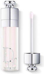 Dior Addict Lip Maximizer Lip Gloss 6ml