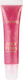Lancome Juicy Tubes Lip Gloss 07 Magic Spell 18ml