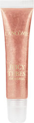 Lancome Juicy Tubes Lip Gloss 18ml