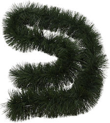 Weihnachtsgirlande Grüne