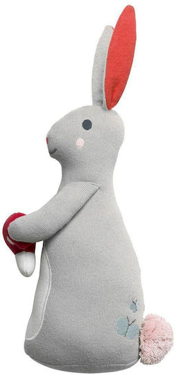 Sophie Allport Kinder Wurfkissen 17x42cm