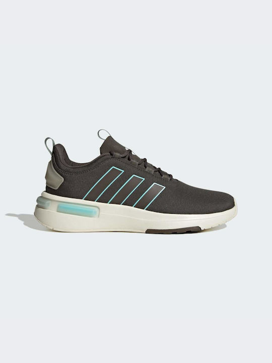 adidas Racer TR23 IF0038 Running Skroutz.gr
