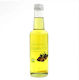 Yari Arganöl 250ml
