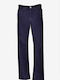 Trussardi Men's Trousers Blue