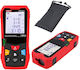 Laser Distance Meter 6941 with Range up to 100m