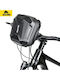Wildman Gears Wildman Schwarz