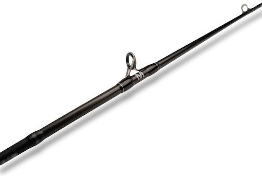 Mustad Καλάμι Ψαρέματος για Slow Jigging 1.94m 200gr