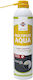 Makra Σπρέι Γράσου 400ml