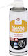Makra Lubrifiant Spray 400ml 1buc