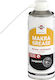 Makra Σπρέι Γράσου 400ml