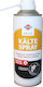 Makra Ψυκτικό Σπρέι 400ml