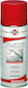 Makra Spray 500ml 1Stück