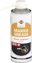 Makra Σπρέι Γράσου 400ml 200-14