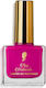 Pani Walewska Glossy Βερνίκι Νυχιών Fuchsia 12ml