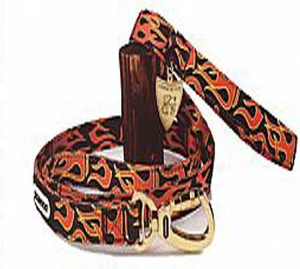 Dogness Dog Leash/Lead Strap 2.5cm