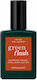 Nagellack Lang anhaltend Terracotta 15ml