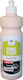 Makra Αλοιφή Καθαρισμού για Αμάξωμα 500ml