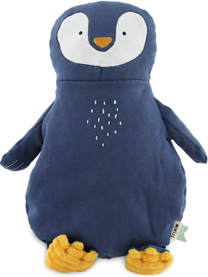 Trixie Plush Mr.penguin for 3+ Years 38 cm