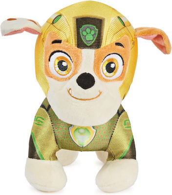 Spin Master Plush Paw Patrol