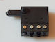Makita Tool Switch 651921-5