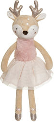 Teddy Kompaniet Einhorn 40 cm