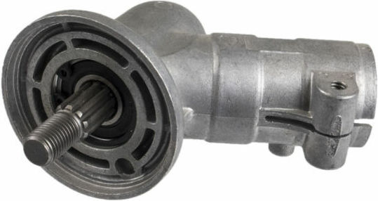 Husqvarna Ъглова Глава 530 09 62-95