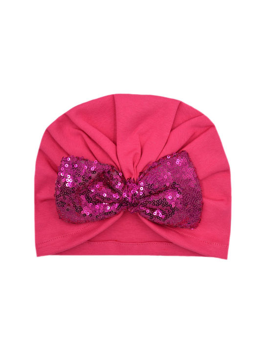 Extan Bebe Kids Turban 1pc