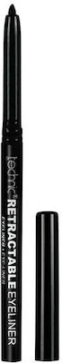 Technic Eye Pencil Black