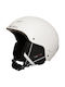 Cairn Orbit Kids Helmet for Ski & Snowboard White
