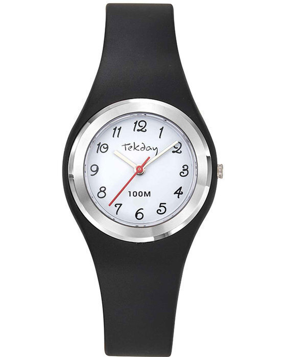 Tekday Strap 654747 Skroutz.gr