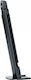 Walther Walther Waffenmagazin