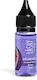 Lovely Degreaser Fig Wimpernaccessoires 15ml