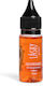 Lovely Degreaser Kiwano Αξεσουάρ Βλεφαρίδων 15ml