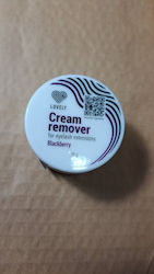 Lovely Blackberry Glue Remover 15gr Lovely Blackberry Glue Remover 15gr