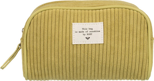 Roxy Cozy Nature Κασετίνα Πολύχρωμη