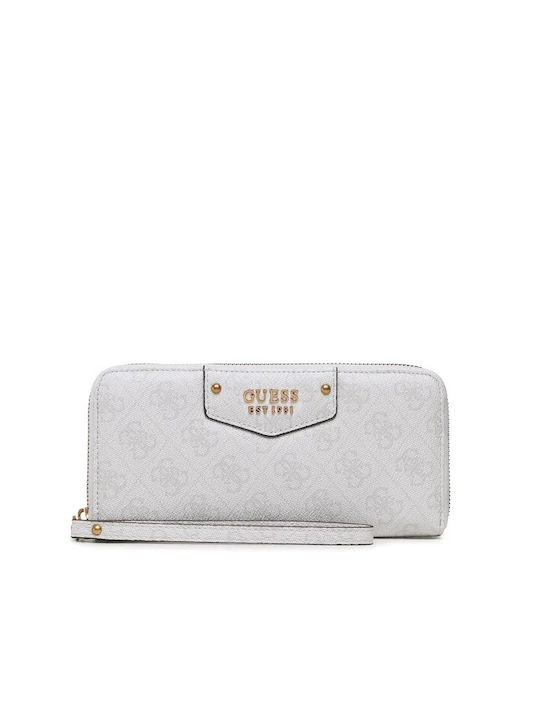 Guess wallets uk sales