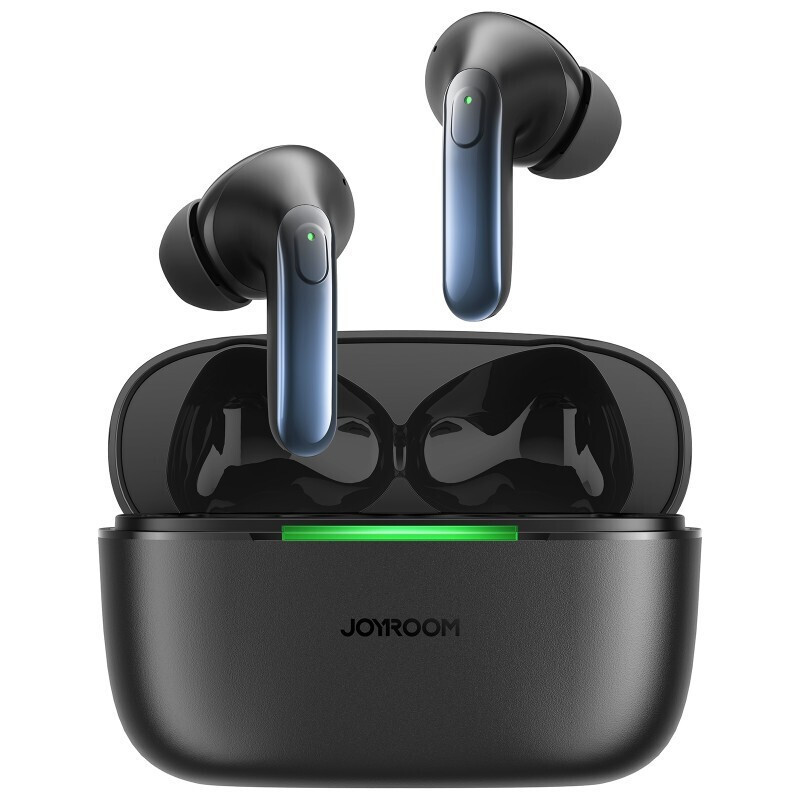 In ear headphones skroutz clearance